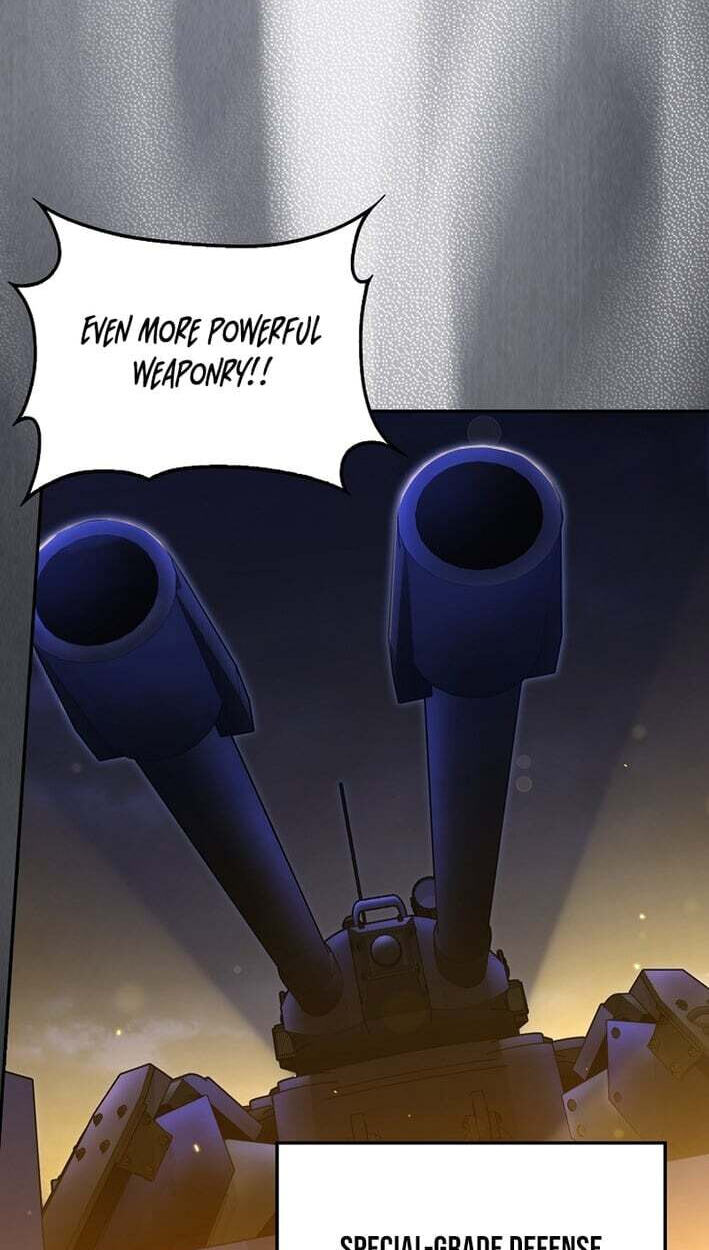 Read Max Talent Player chapter 135 image 18 on Lezhin