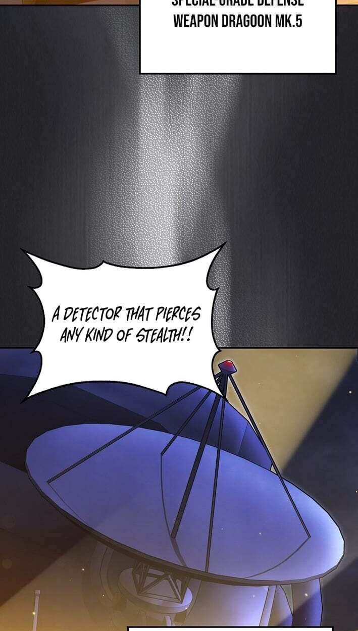 Read Max Talent Player chapter 135 image 19 on Lezhin