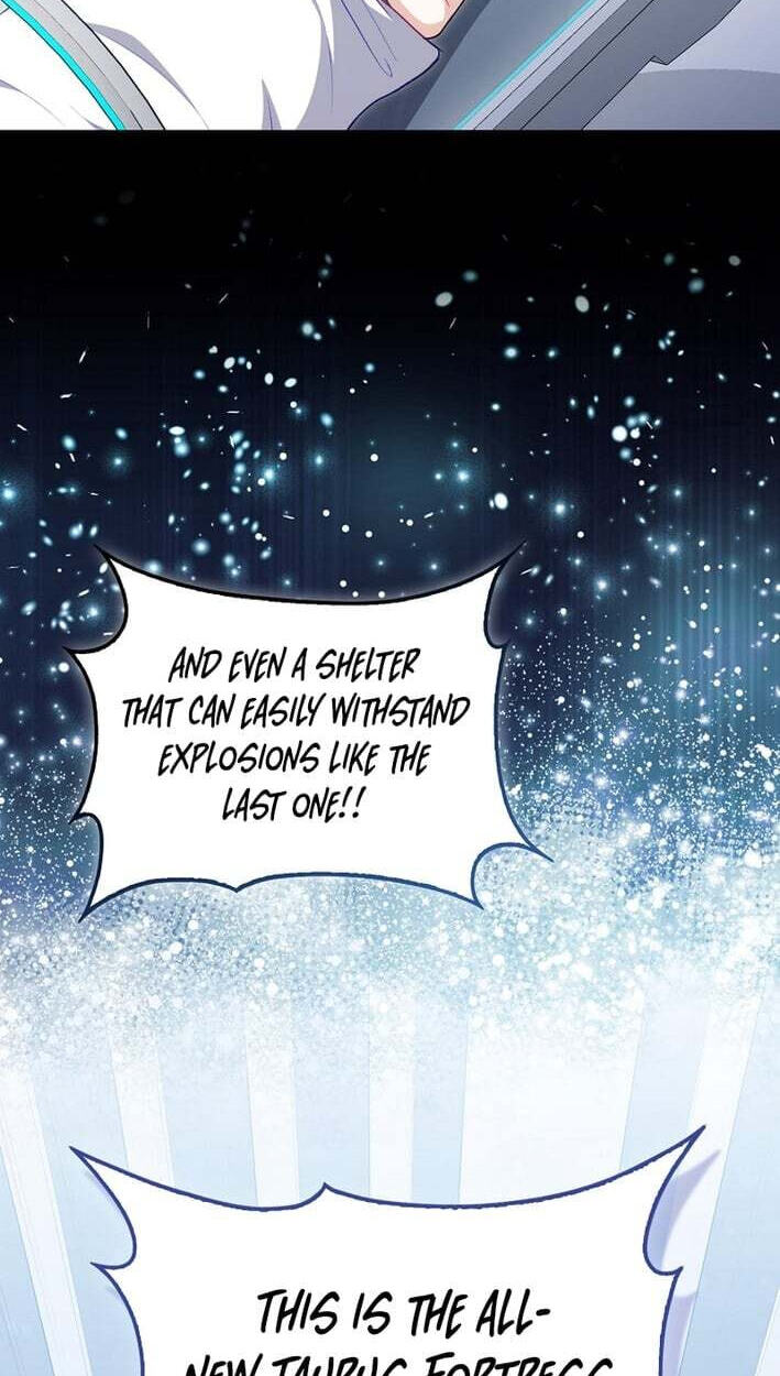 Read Max Talent Player chapter 135 image 21 on Lezhin