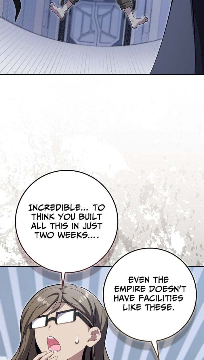Read Max Talent Player chapter 135 image 23 on Lezhin