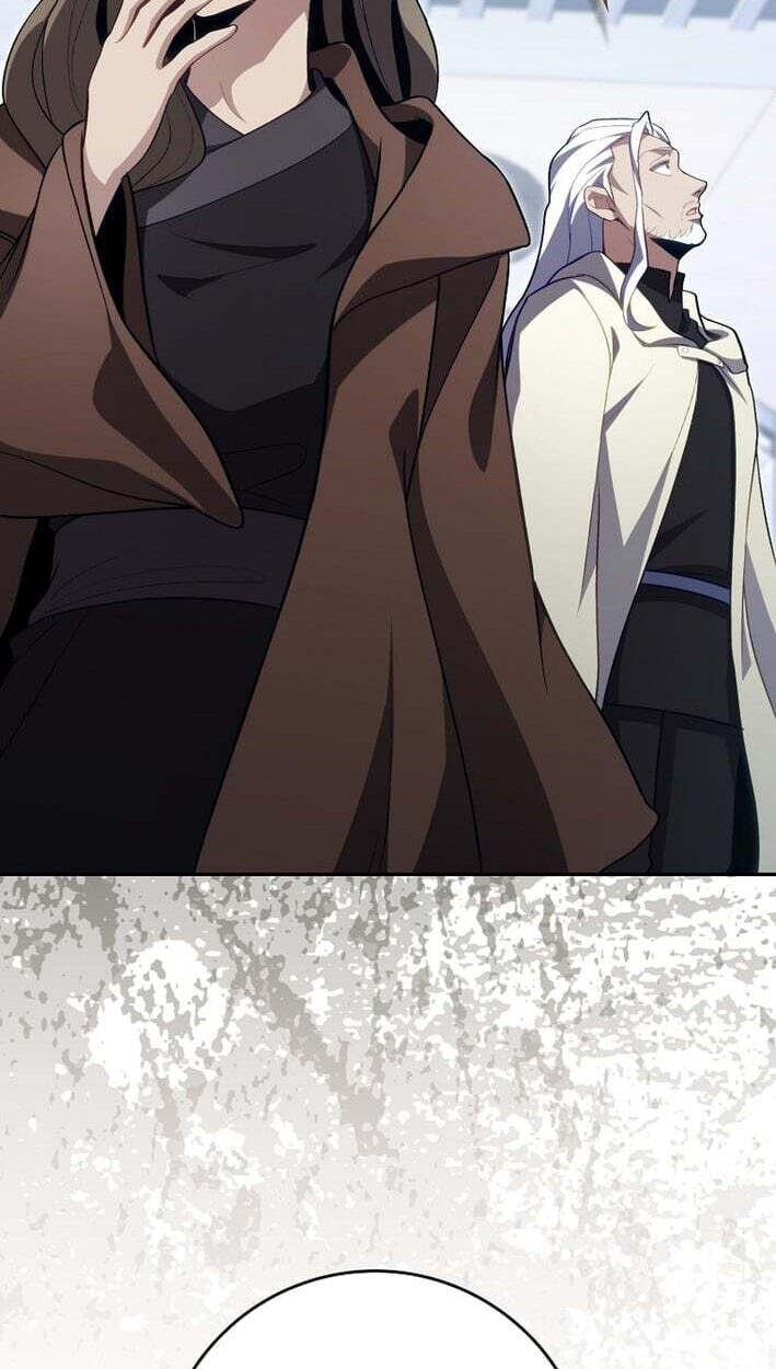 Read Max Talent Player chapter 135 image 24 on Lezhin