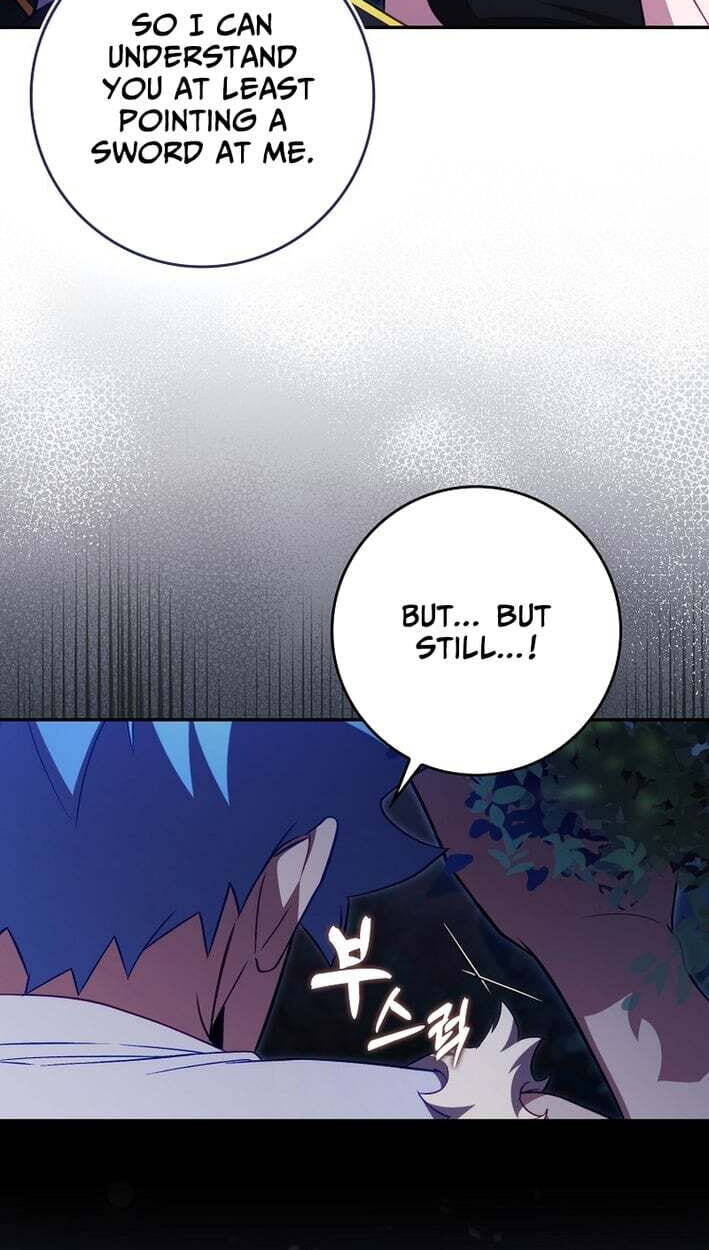 Read Max Talent Player chapter 135 image 3 on Lezhin