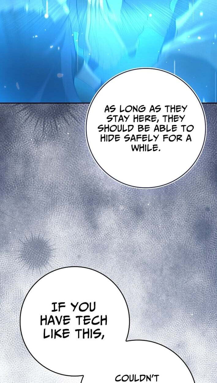 Read Max Talent Player chapter 135 image 32 on Lezhin
