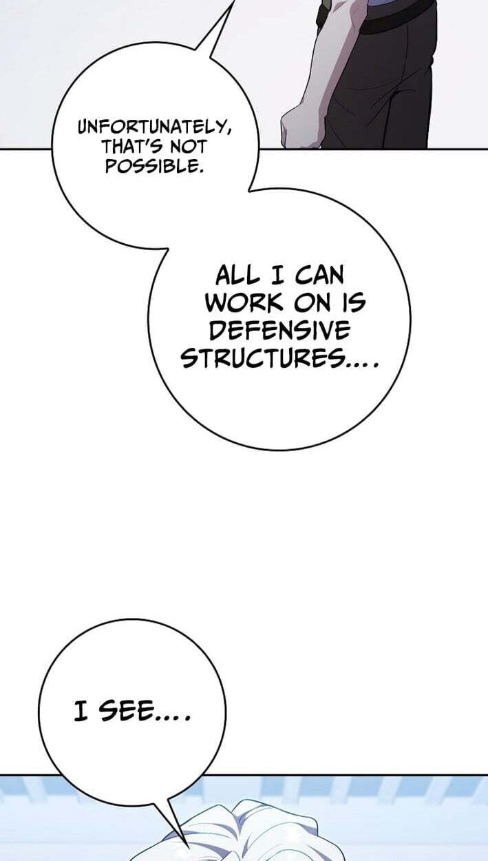 Read Max Talent Player chapter 135 image 34 on Lezhin