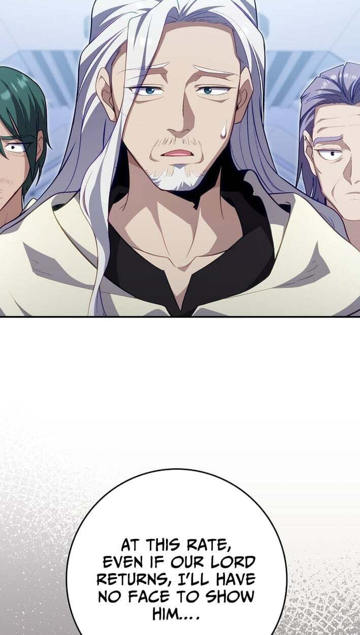 Read Max Talent Player chapter 135 image 35 on Lezhin