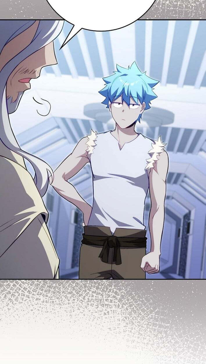 Read Max Talent Player chapter 135 image 36 on Lezhin