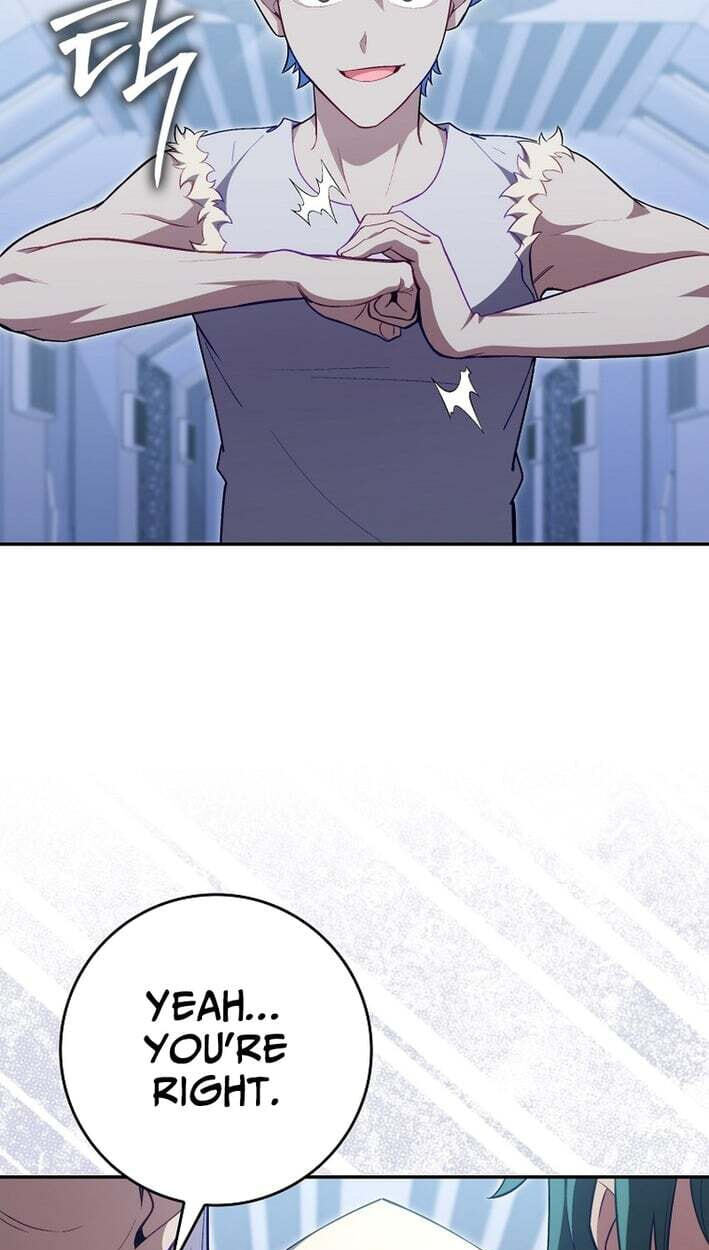 Read Max Talent Player chapter 135 image 39 on Lezhin