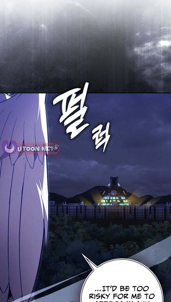 Read Max Talent Player chapter 135 image 41 on Lezhin