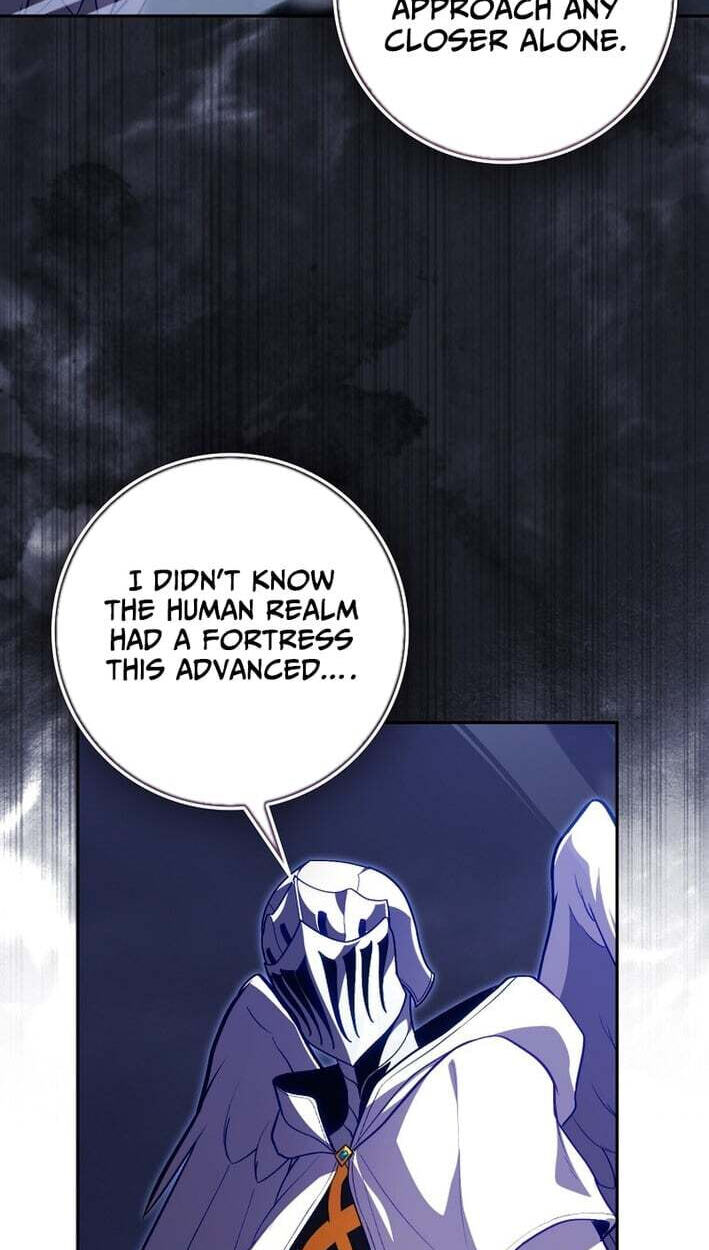 Read Max Talent Player chapter 135 image 42 on Lezhin