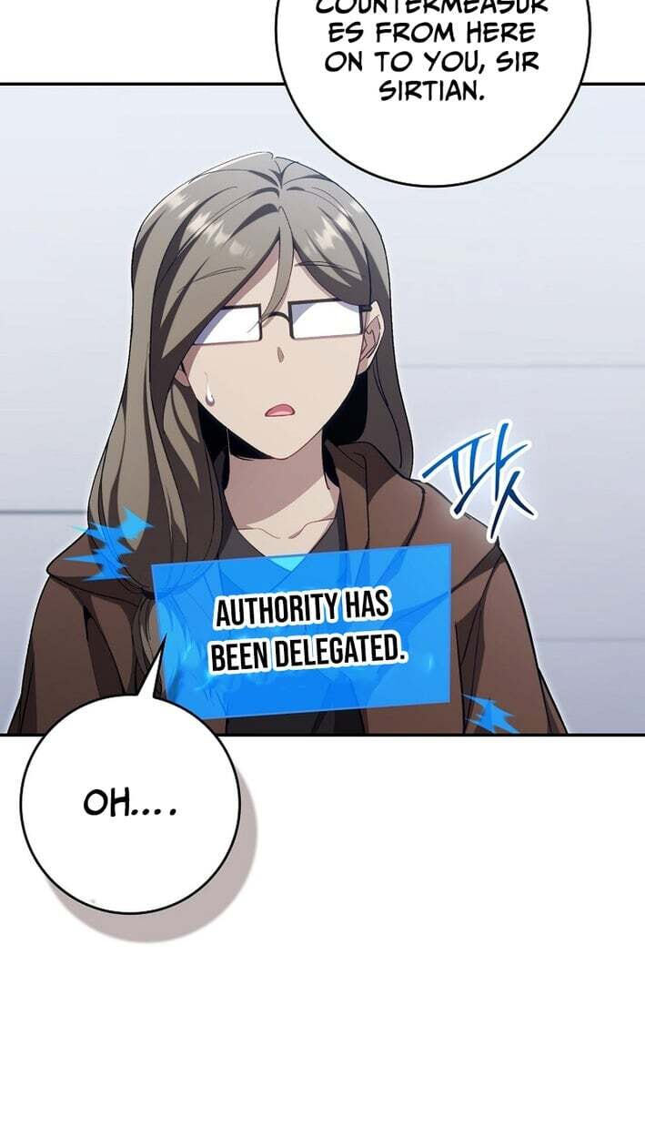 Read Max Talent Player chapter 135 image 47 on Lezhin
