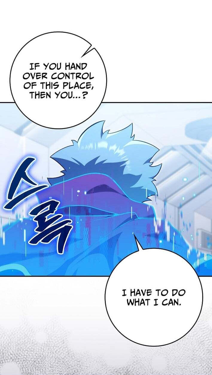 Read Max Talent Player chapter 135 image 48 on Lezhin