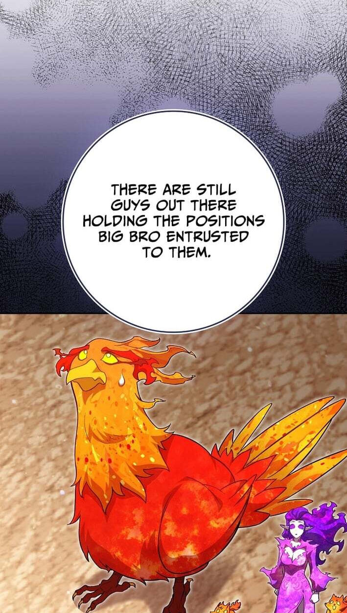 Read Max Talent Player chapter 135 image 49 on Lezhin