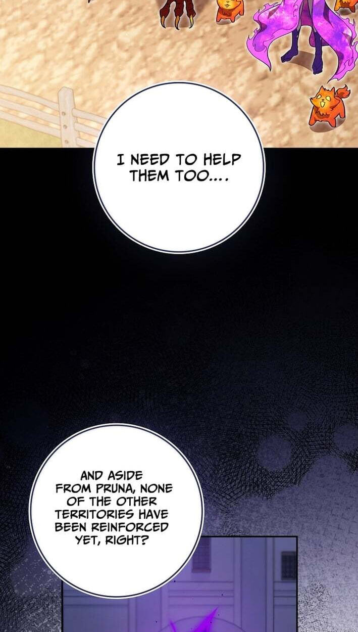 Read Max Talent Player chapter 135 image 50 on Lezhin