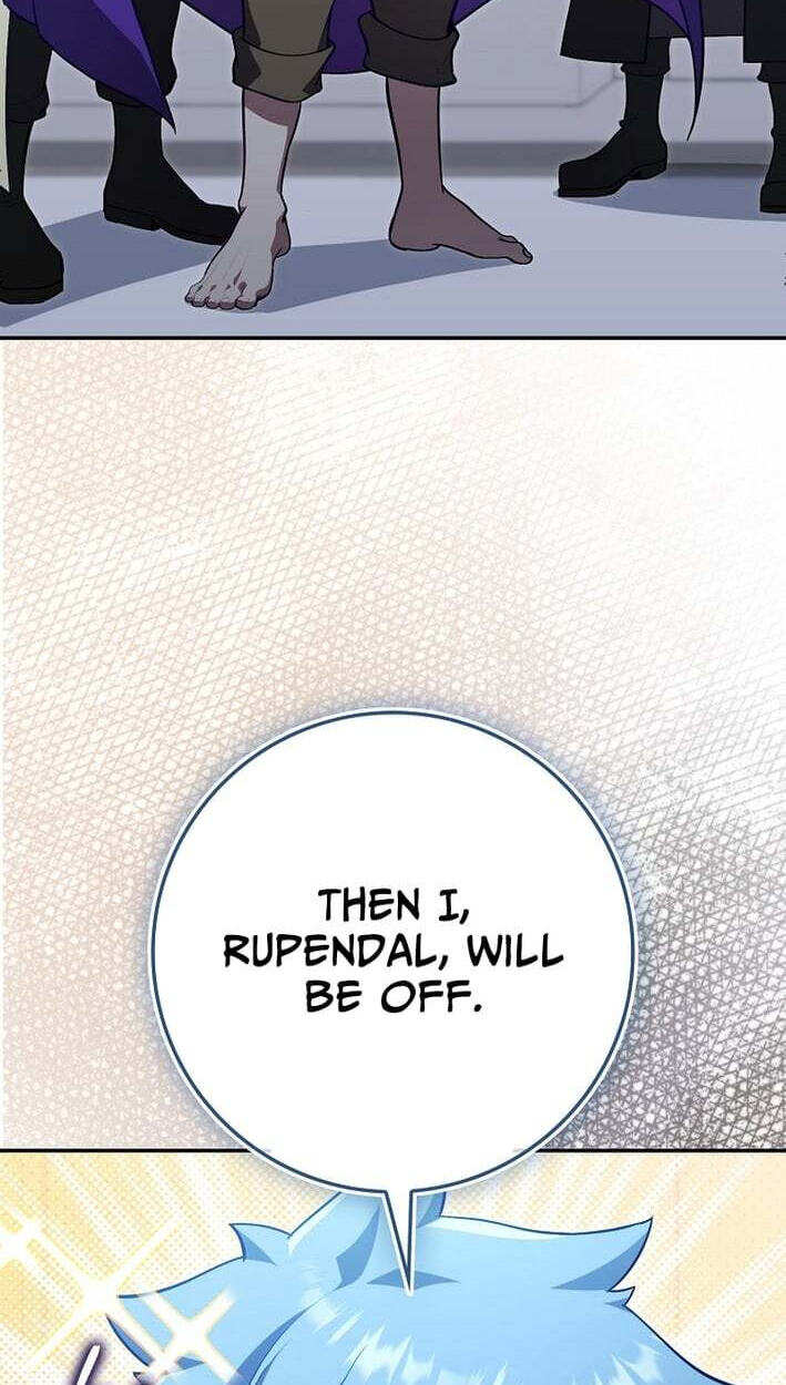Read Max Talent Player chapter 135 image 53 on Lezhin