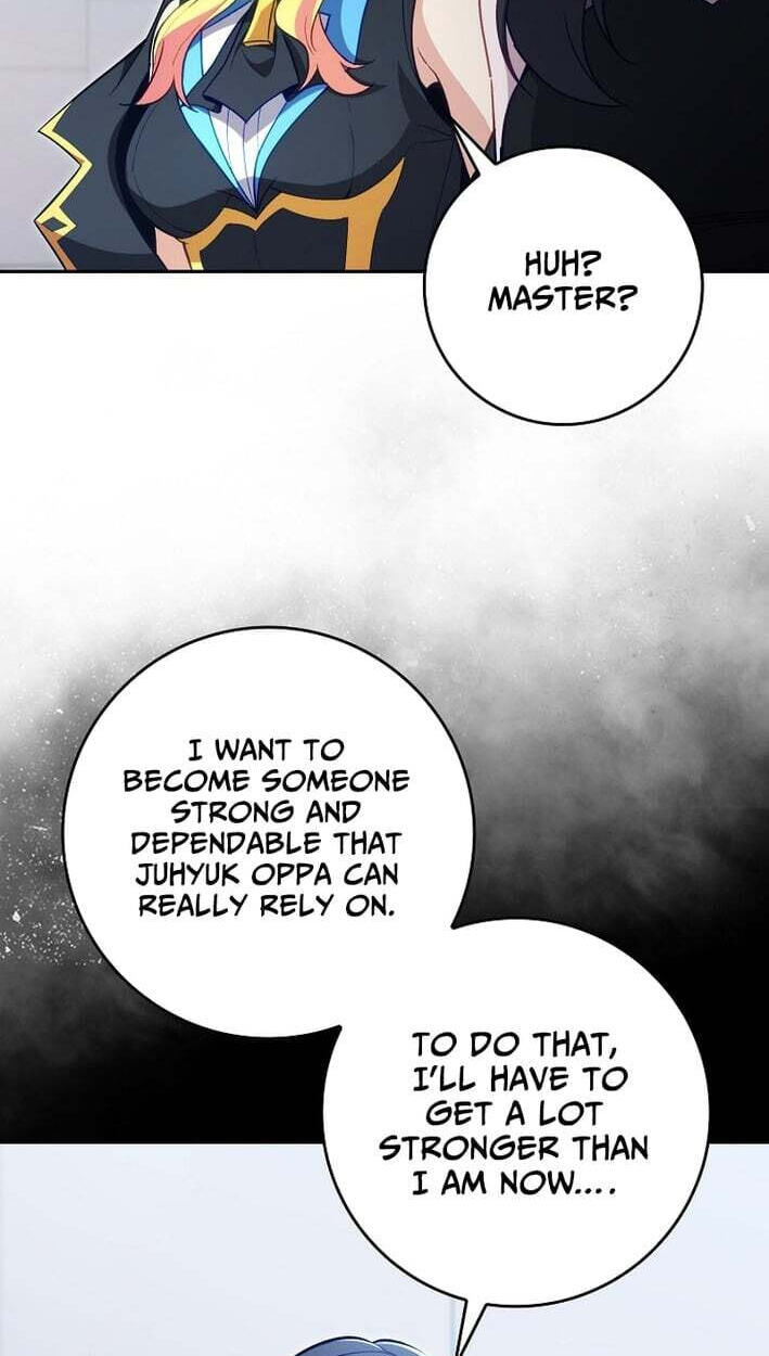 Read Max Talent Player chapter 135 image 58 on Lezhin