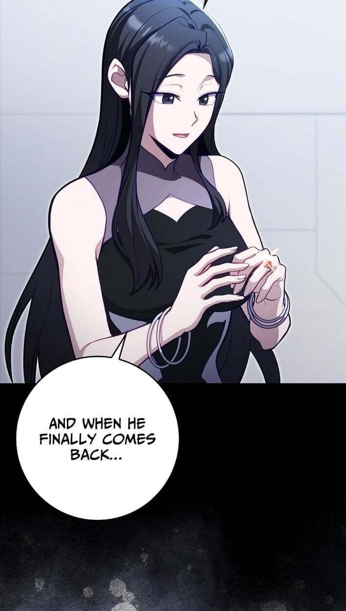 Read Max Talent Player chapter 135 image 59 on Lezhin