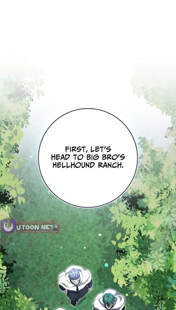 Read Max Talent Player chapter 135 image 62 on Lezhin