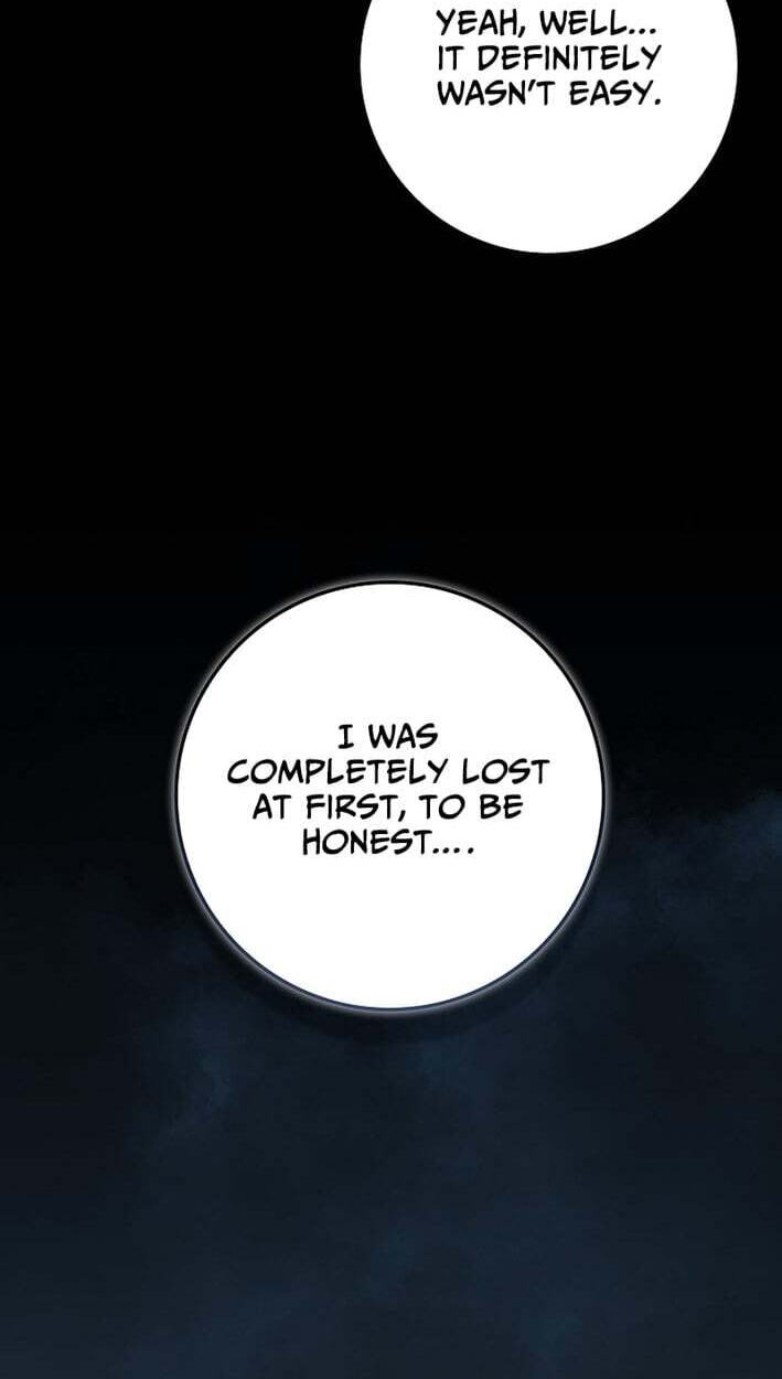 Read Max Talent Player chapter 135 image 66 on Lezhin