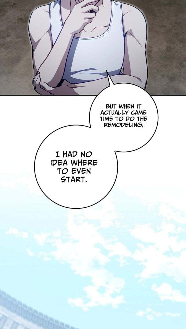 Read Max Talent Player chapter 135 image 69 on Lezhin