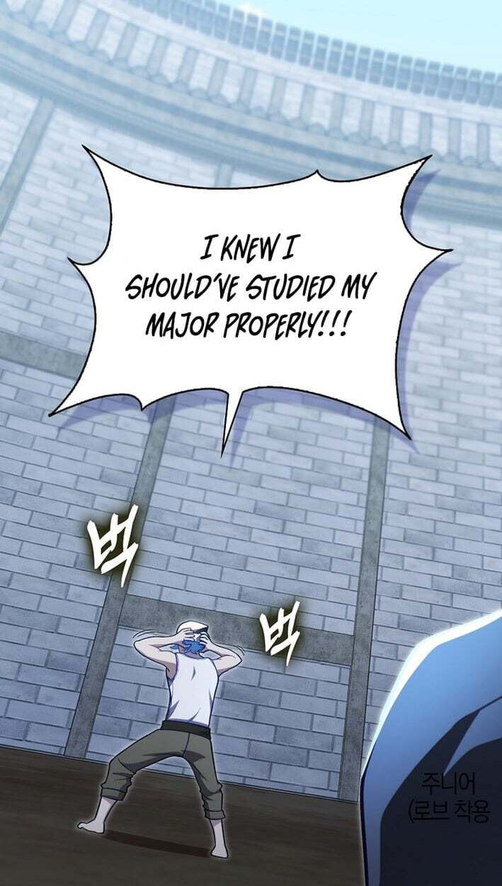 Read Max Talent Player chapter 135 image 70 on Lezhin