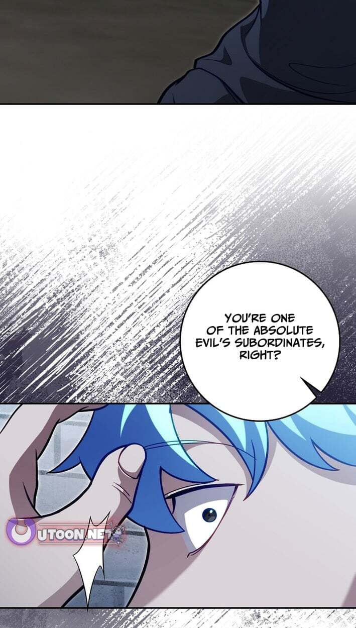 Read Max Talent Player chapter 135 image 71 on Lezhin