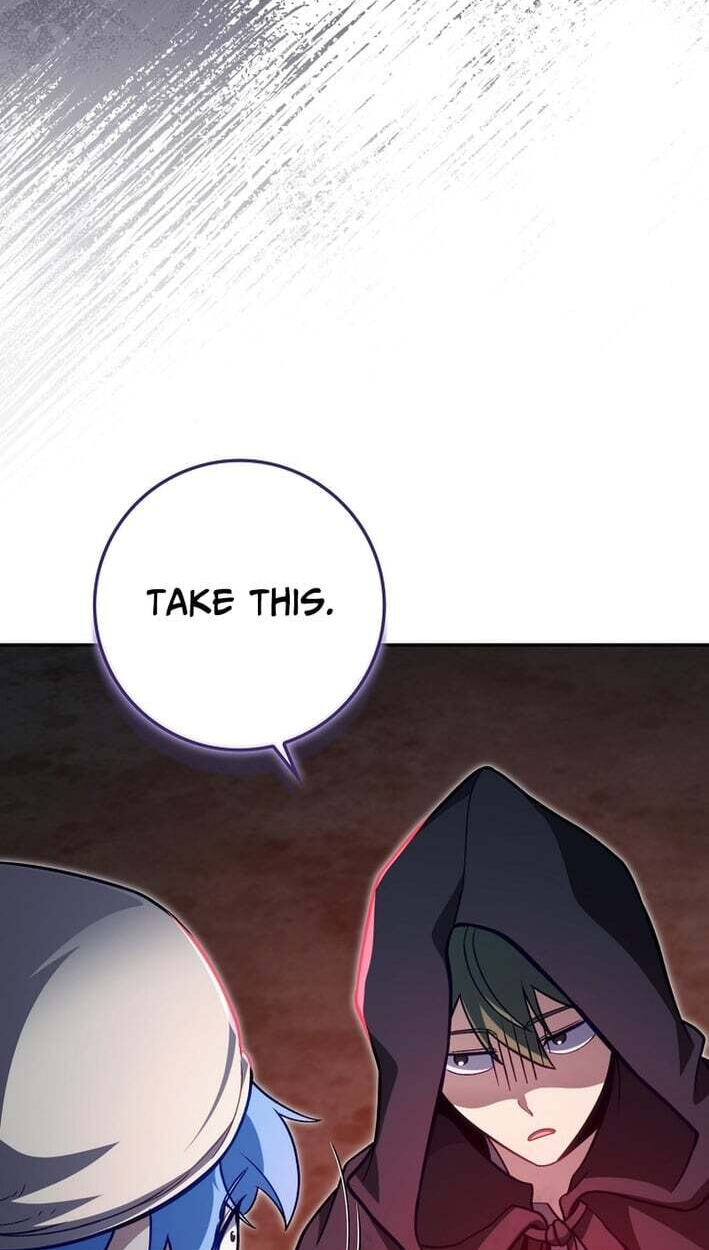 Read Max Talent Player chapter 135 image 72 on Lezhin