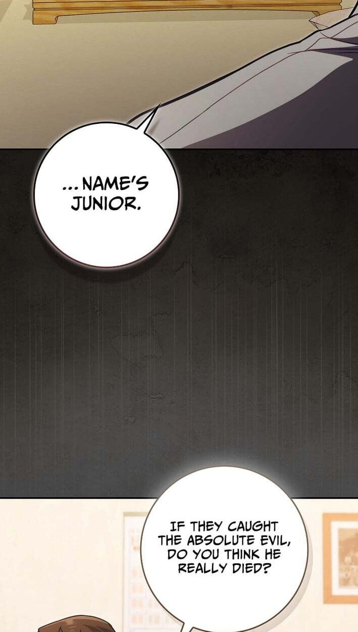 Read Max Talent Player chapter 135 image 77 on Lezhin
