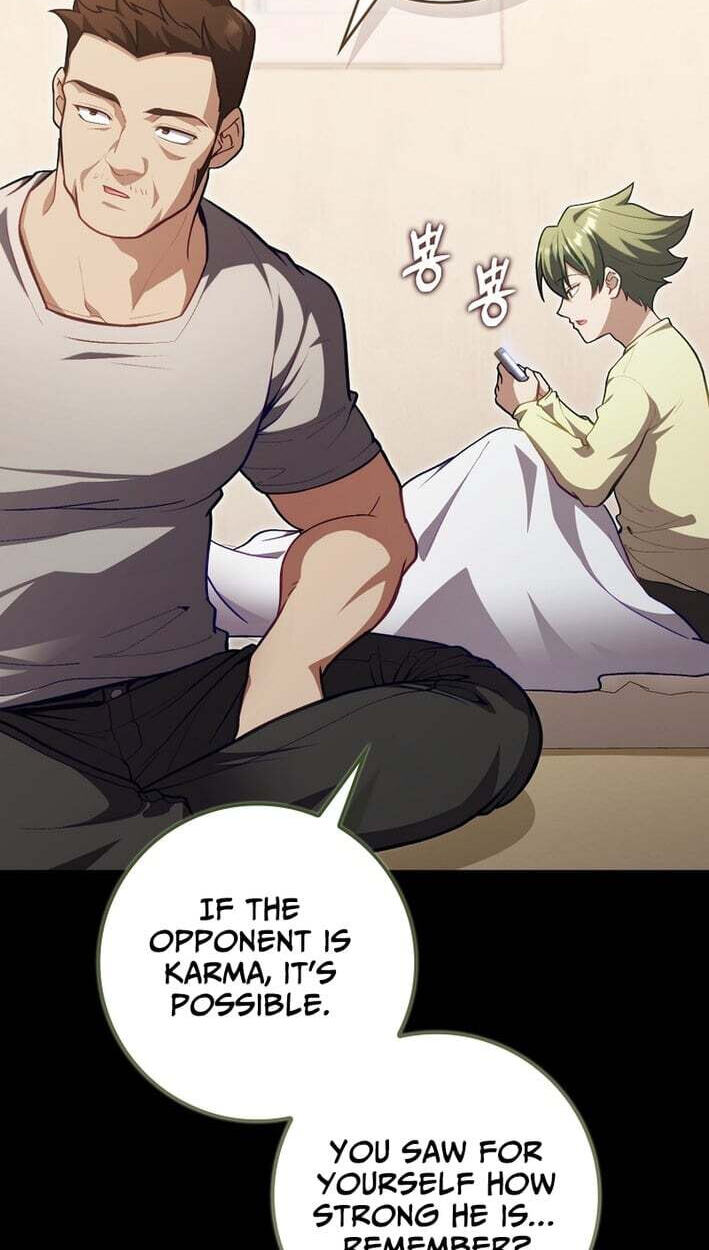 Read Max Talent Player chapter 135 image 78 on Lezhin