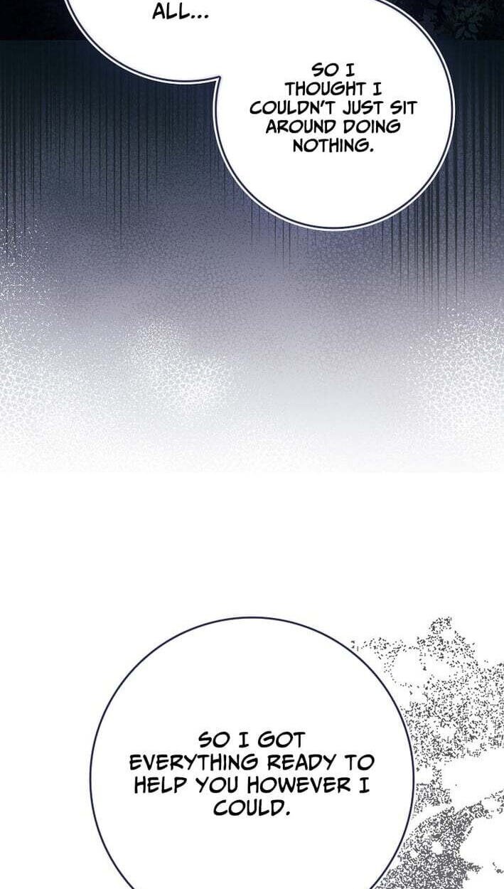Read Max Talent Player chapter 135 image 8 on Lezhin