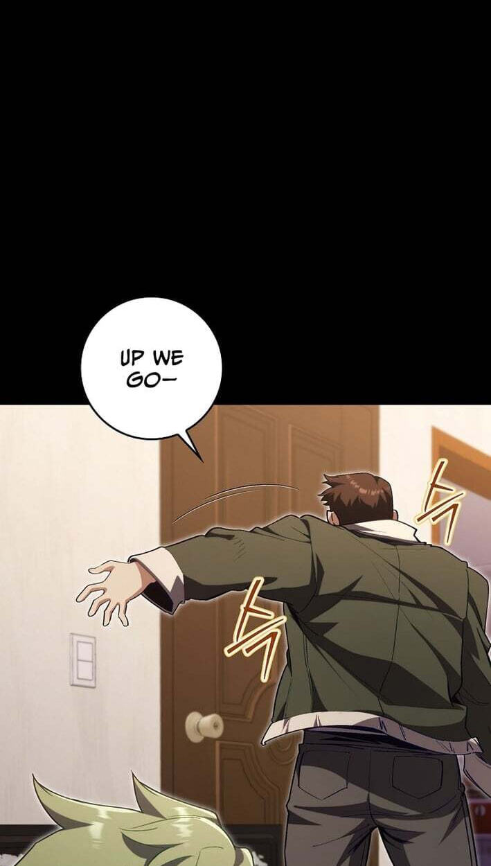 Read Max Talent Player chapter 135 image 80 on Lezhin