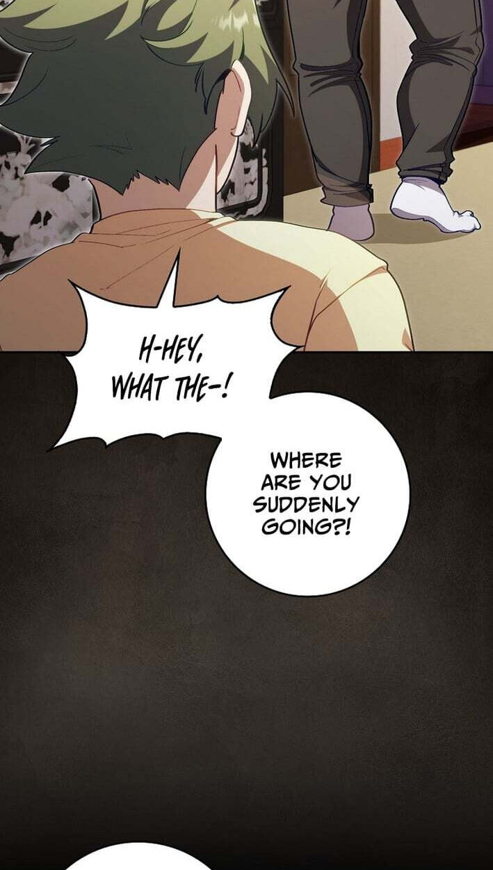 Read Max Talent Player chapter 135 image 81 on Lezhin