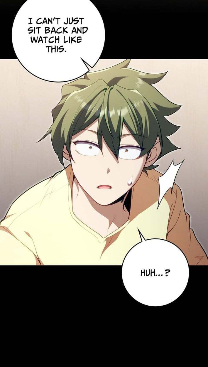 Read Max Talent Player chapter 135 image 82 on Lezhin