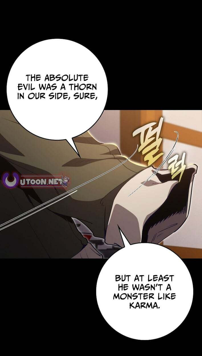 Read Max Talent Player chapter 135 image 83 on Lezhin