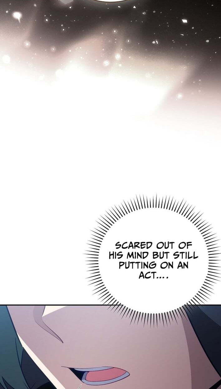 Read Max Talent Player chapter 135 image 86 on Lezhin