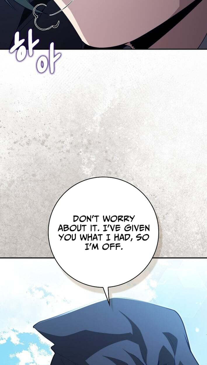Read Max Talent Player chapter 135 image 87 on Lezhin