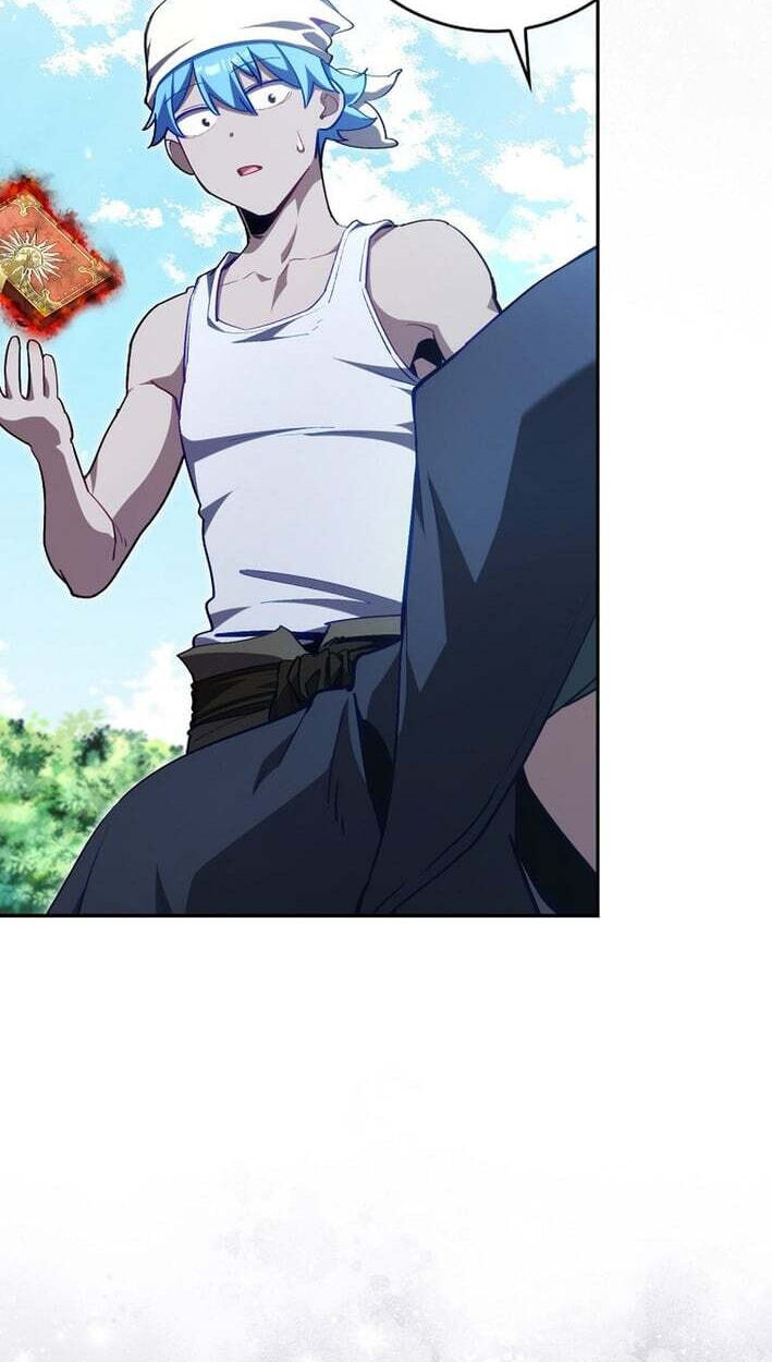 Read Max Talent Player chapter 135 image 89 on Lezhin