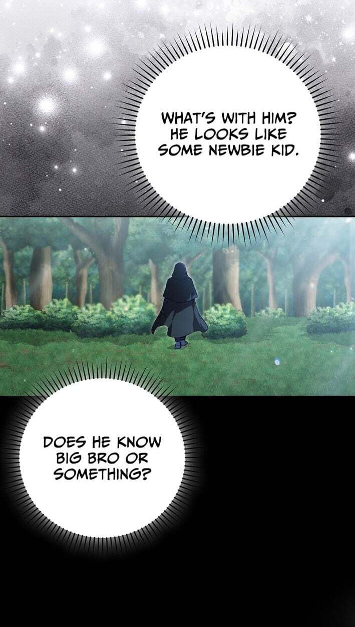 Read Max Talent Player chapter 135 image 90 on Lezhin