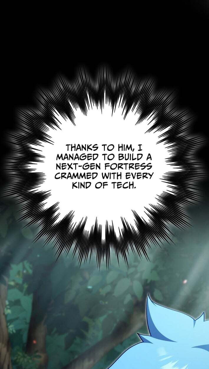 Read Max Talent Player chapter 135 image 91 on Lezhin