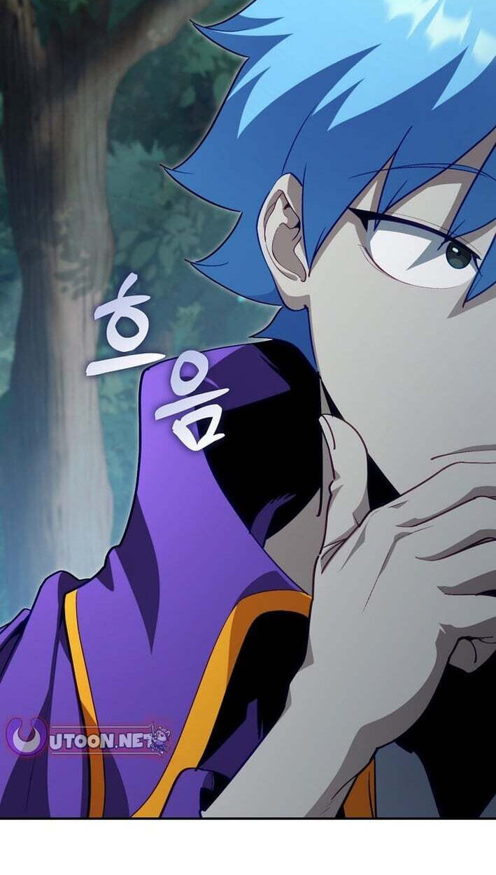 Read Max Talent Player chapter 135 image 92 on Lezhin
