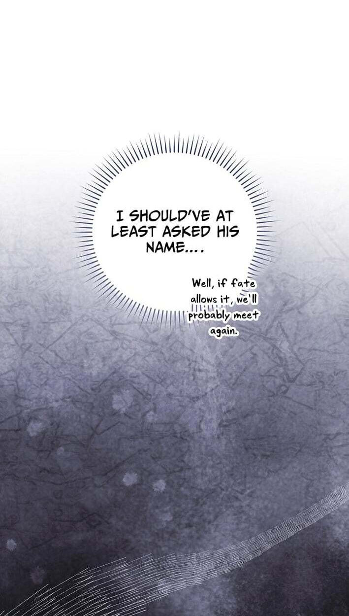 Read Max Talent Player chapter 135 image 93 on Lezhin