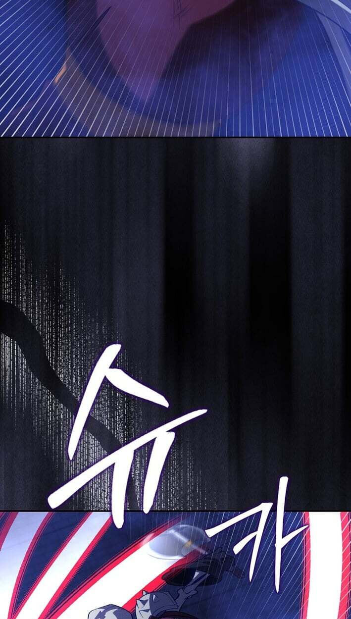 Read Max Talent Player chapter 135 image 95 on Lezhin