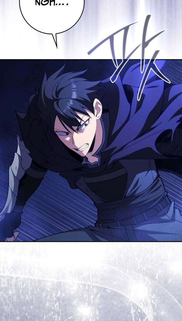 Read Max Talent Player chapter 135 image 97 on Lezhin