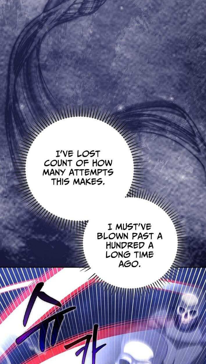 Read Max Talent Player chapter 135 image 99 on Lezhin