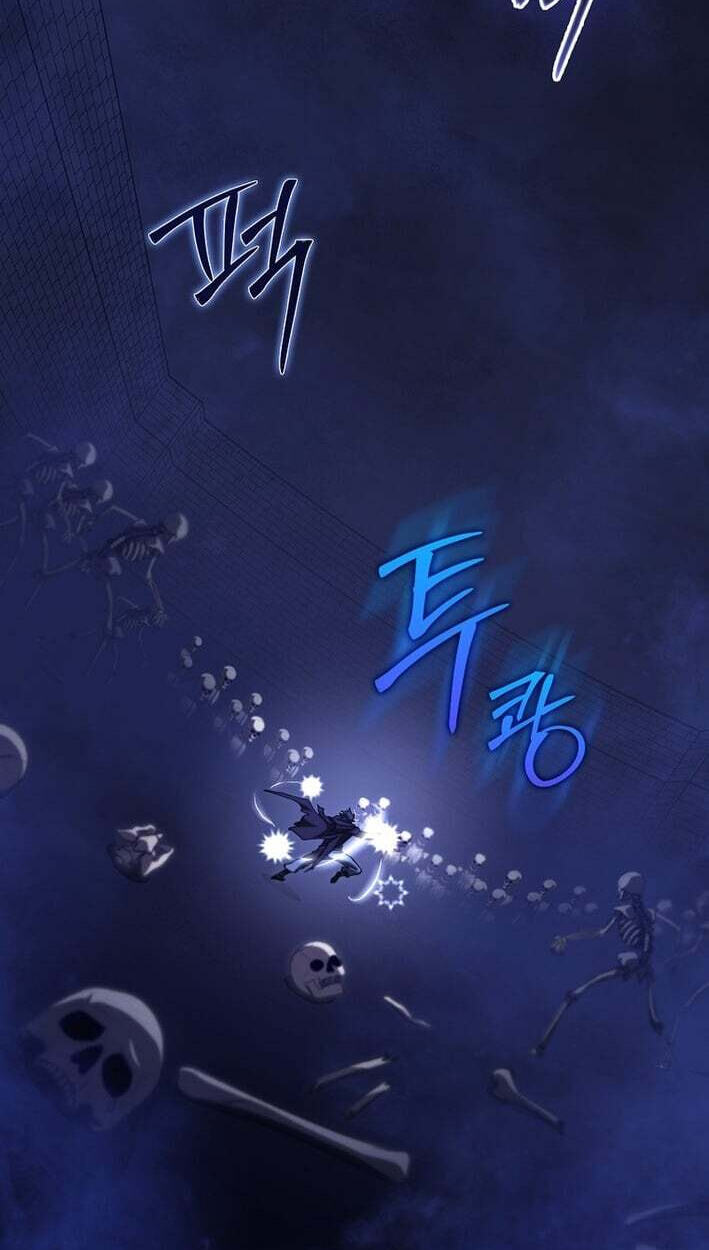 Read Max Talent Player chapter 136 image 1 on Lezhin
