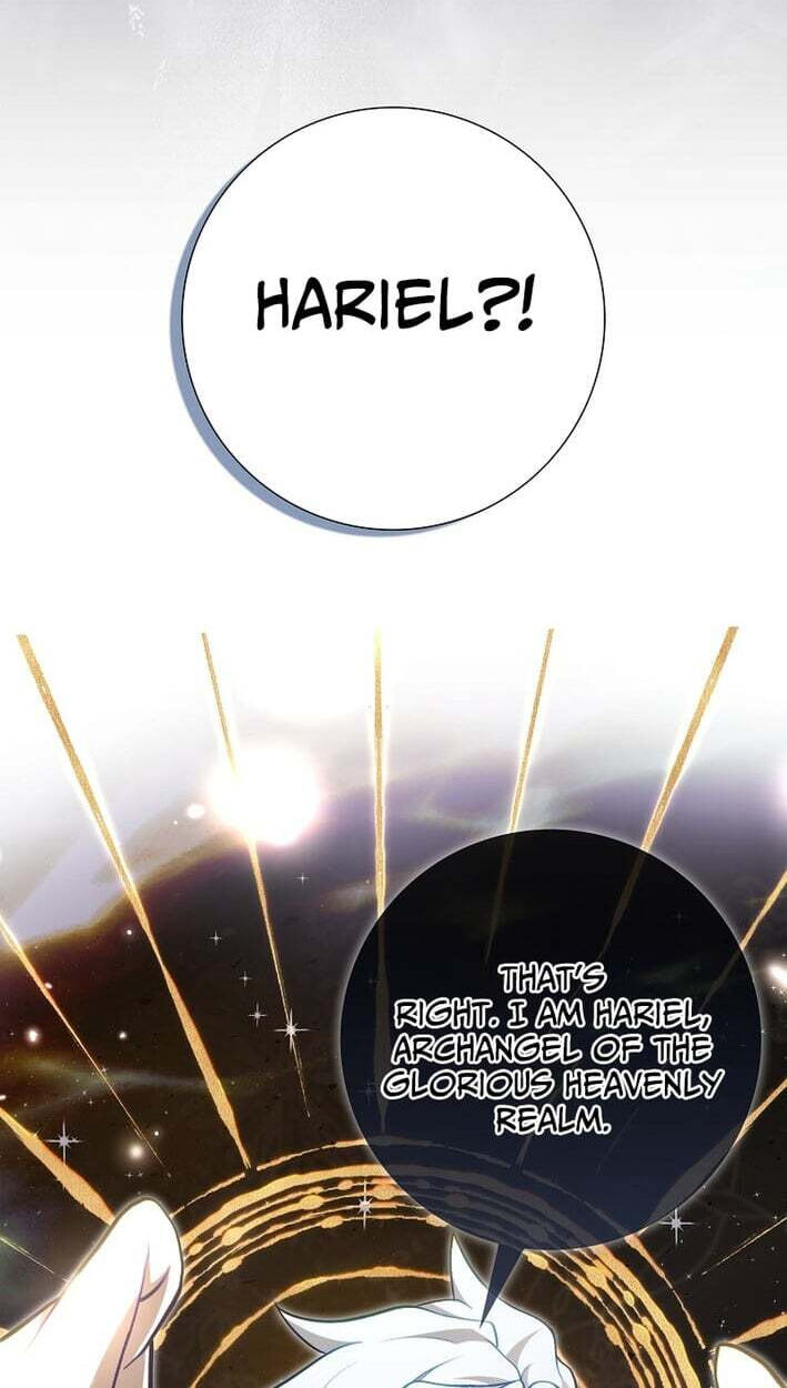 Read Max Talent Player chapter 136 image 102 on Lezhin