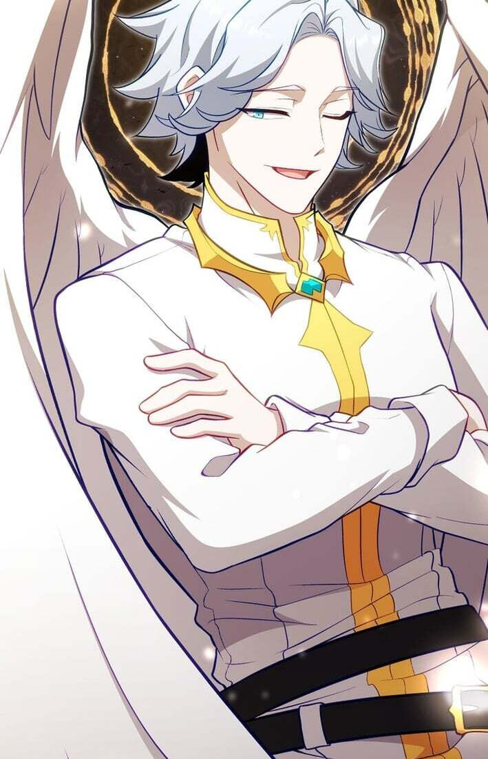Read Max Talent Player chapter 136 image 103 on Lezhin
