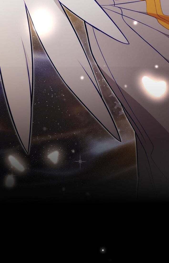 Read Max Talent Player chapter 136 image 104 on Lezhin