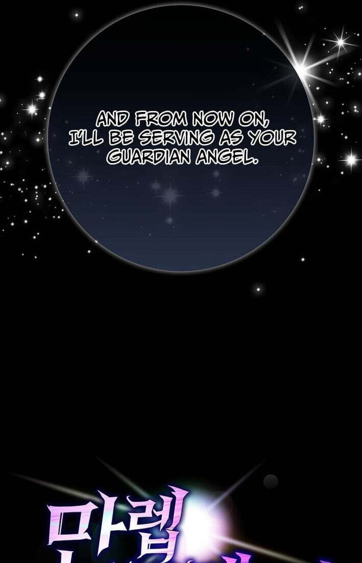 Read Max Talent Player chapter 136 image 105 on Lezhin