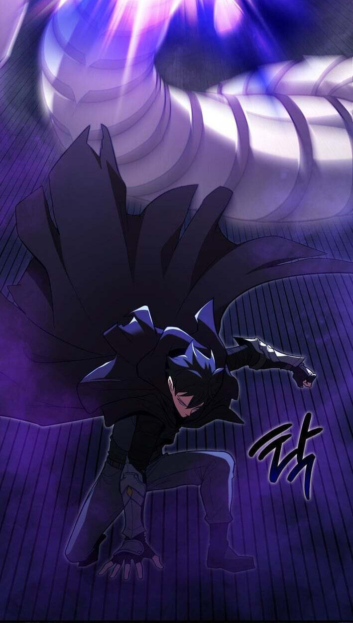 Read Max Talent Player chapter 136 image 13 on Lezhin
