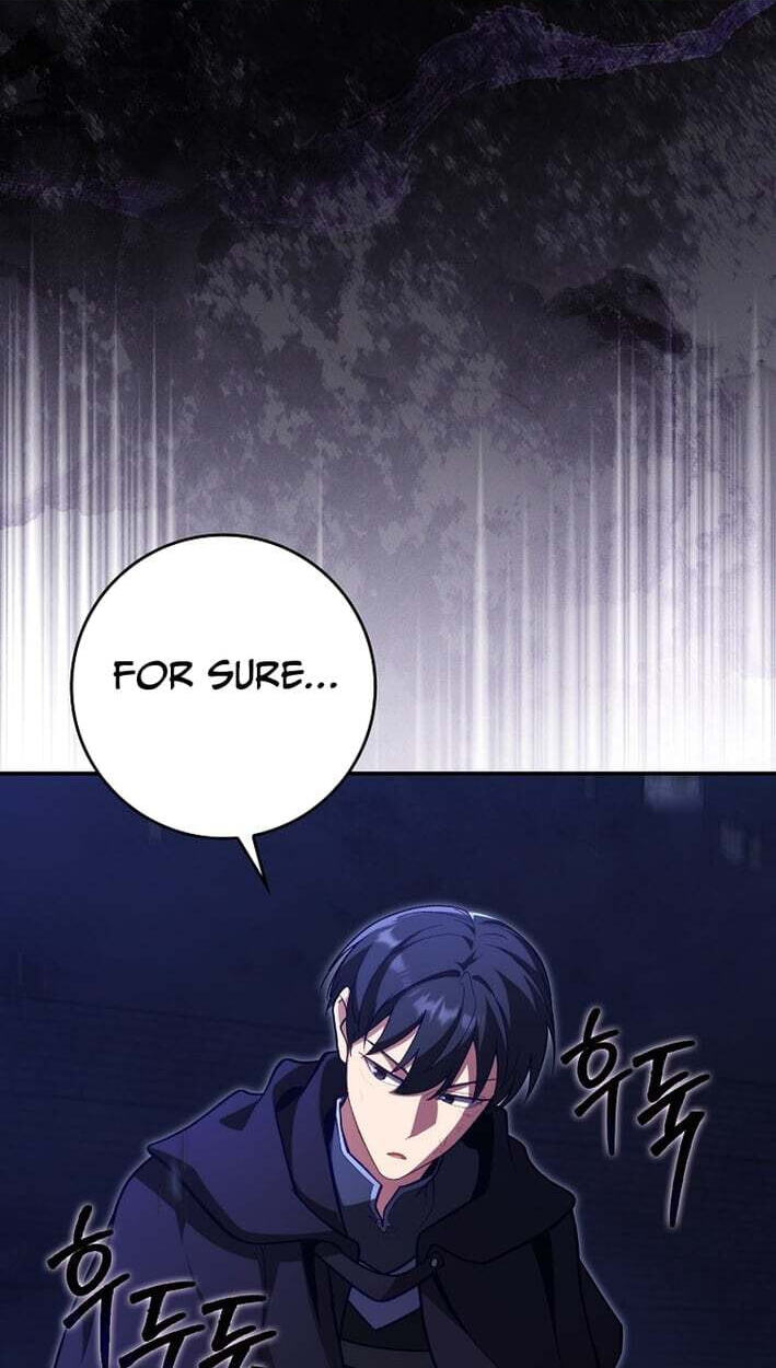 Read Max Talent Player chapter 136 image 14 on Lezhin